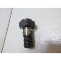 Форсунка масляная VAG A8 [4D] (1994 - 1998) 078115540F