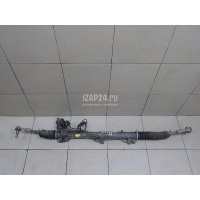Рейка рулевая VAG A8 [4D] (1994 - 1998) 4D1422071A