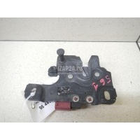 Замок капота VAG TT(8N) (1998 - 2006) 8N0823509H
