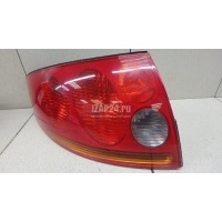 Фонарь задний левый VAG TT(8N) (1998 - 2006) 8N0945095D