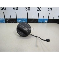 Крышка топливного бака BMW 3-serie E46 (1998 - 2005) 16117222391