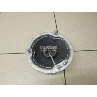Опора переднего амортизатора BMW 3-serie E46 (1998 - 2005) 31306775098