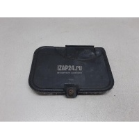 Пыльник (кузов наружные) BMW 5-serie E39 (1995 - 2003) 51718159992