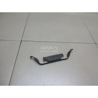 Пружина переднего суппорта BMW 5-serie E39 (1995 - 2003) 34111163488