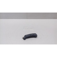 Блок кнопок BMW 5-serie E39 (1995 - 2003) 61316922854