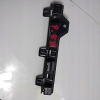 Bmw f20 f21 f30 f31 каретка крыла правая 7240874
