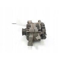 Генератор 0124225024 opel astra г
