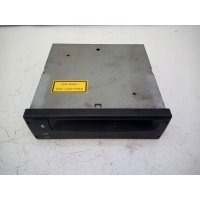 Cd - чейнджер компакт - диск peugeot 406 964592148000