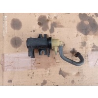 Клапан генераторы форд 1.0 ecoboost cm5g - 9f490 - aa