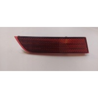 Volkswagen touareg отблеск правая задняя 7p6945106a