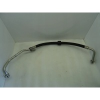 Вывода кондиционера renault kangoo z.e 924543526r