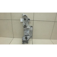Кронштейн генератора VAG A3 (8L1) (1996 - 2003) 06A903141P