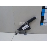 Рычаг стояночного тормоза VAG Rapid 2020 6R0711303G