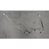 3c0820741ba volkswagen cc b7 труба шланг кондиционера 2.0 tdi