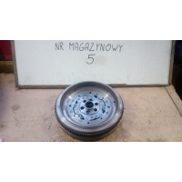Колесо двухмассовый dsg volkswagen audi 2.0 tdi 03l105266dg
