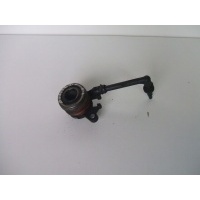 Qashqai ii подшипник подшипник 3111312 ae2306206299r