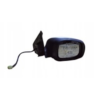 Зеркало правое suzuki свифт iv 5 контакты 024174