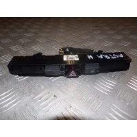 Переключатель света аварийных astra h 13100105