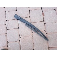 Стеклоочиститель дворник задняя astra h iii gtc 13109107