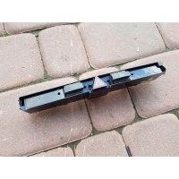 Переключатель света аварийных astra h iii 13100105