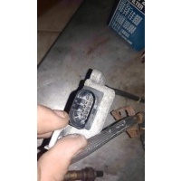 Volkswagen oe 03c907807d лямбда зонд