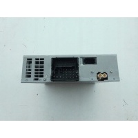 Тюнер радио mmi 4g0035056 audi a4 b8 a5 8t q5 8r