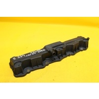 Крышка клапонов 9658630480 peugeot 307 1.6 16v