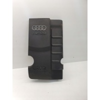 Крышка крышка двигателя audi a4 b7 2.0 06d103925a