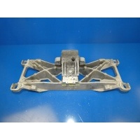 Ягуар xf x250 подушка опора кпп