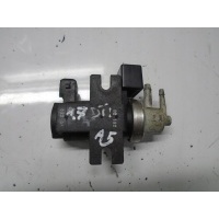 Opel astra г 1.7cdti клапан генераторы 72190338