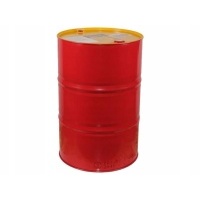 Масляный shell 10w40 rimula r5e / отличный fe 209l
