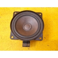 Skoda superb iii динамик 3v0035411e