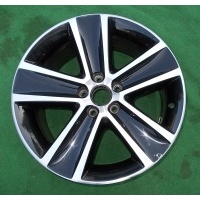 B7 колесо 8x18 et44 5x112 3c0601025ap