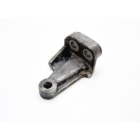 Лапа крепление 1739345 1.6 8v bmw 3 e46 e36 316