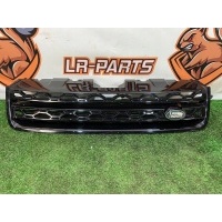 Решетка радиатора решётка lr disco - sport l550 fk728a100h