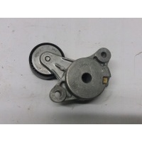 Volkswagen audi skoda лапа ролик 03c145299m