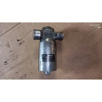 Двигатель шаговый bmw e39 e46 m52 m52tu 2 , 0 2 , 5 2 , 8