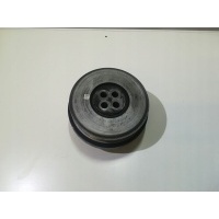 Мерседес w212 2.2 cdi шкив