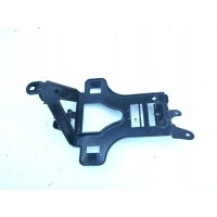 Крепление компьютера volkswagen touareg i 7l0907649a