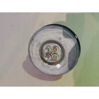Мерседес е w212 спринтер 906 2.2 cdi шкив