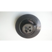 Мерседес 2.2cdi шкив a6510351712