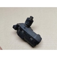 Моторчик шаговый bosch 0 132 008 601
