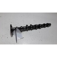 R6110510001 вала грм мерседес 2.2cdi