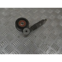Натяжитель ремня pk 038145283a passat 1.9 tdi 101 л.с.