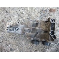 Лапа генератора audi a4 b6 03g903139d