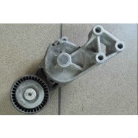 038903315f натяжитель лапа панели клиновой audi volkswagen