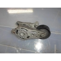 Натяжитель ремня 1.9tdi a3 8p гольф v altea 038903315