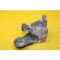 Натяжитель ремня volkswagen touran 1.9tdi 03g903315a
