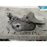 Натяжитель ремня volkswagen гольф v 03g903315a
