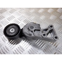 Volkswagen audi skoda 1.9 tdi натяжитель ремня 038903315f